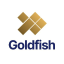 How to sell Goldfish Gold (GGBR)