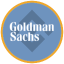 Previsão de preço de Goldman Sachs Tokenized bStocks (GSB)