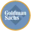 Goldman Sachs Tokenized bStocks