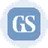 GSon