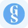 Hướng dẫn cách bán Goldman Sachs (rGS)