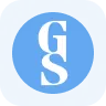 Goldman Sachs