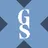 GSX
