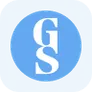 Goldman Sachs