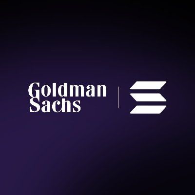 Czym jest GoldmanSachs(GoldmaSach)