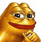 GOLDPEPE (GOLDPEPE) converter and calculator