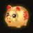 金猪