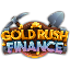 How to sell GoldRushToken (GRUSH)