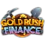 Máy tính và chuyển đổi GoldRushToken (GRUSH)