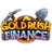 GRUSH