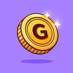 Goldy Coin---🎁🎁 (GOLDY) converter and calculator