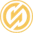 XGZ