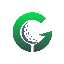 Prix de Golfrochain