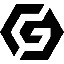 GOMBLE (GM) Konverter und Rechner