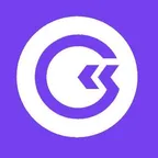 Конвертер і калькулятор Gomining Token (GOMININGG)