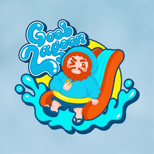 Gooblagoon 價格