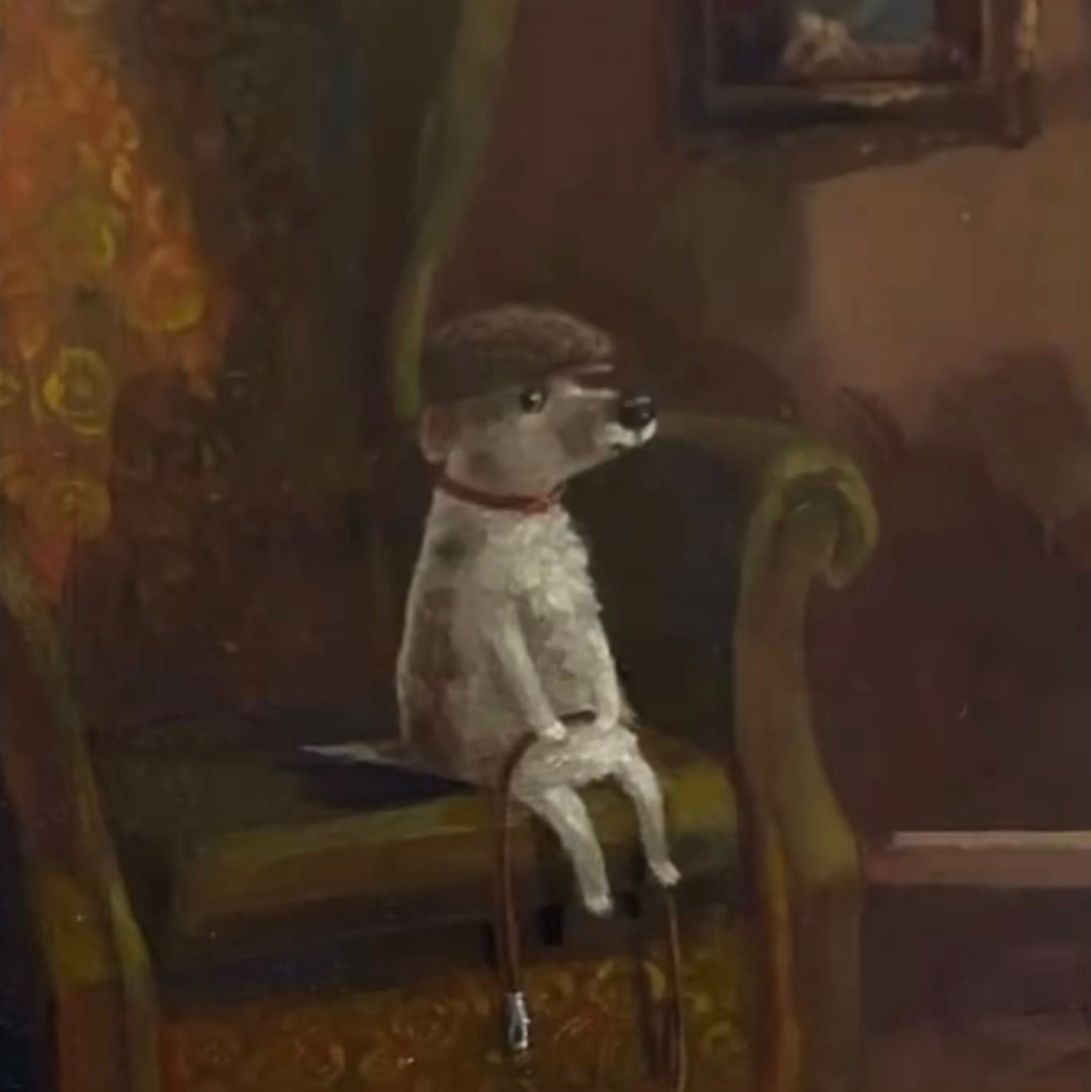 Prezzo di good boy