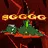 GGGG