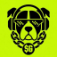Was ist Good In The Hood (goodcoin.io)(GOOD)