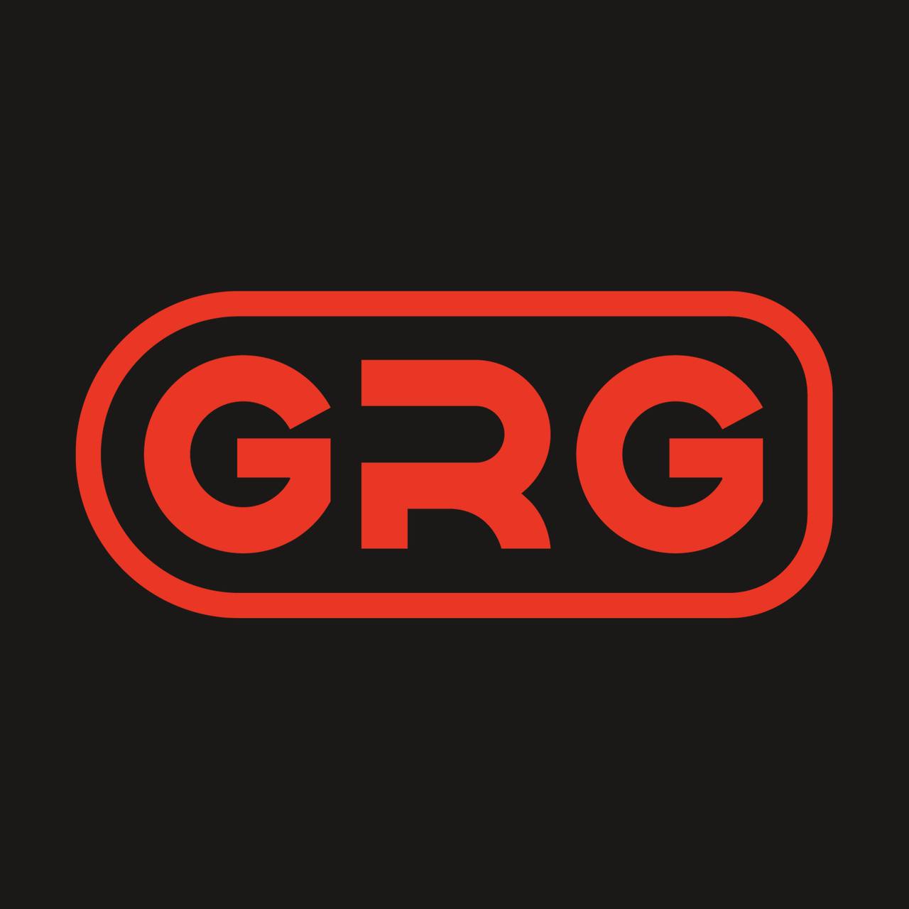 Цена Good Run Games