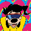 Goofy price
