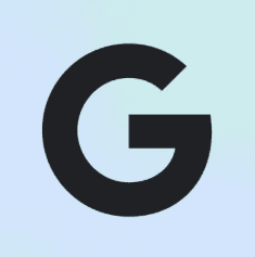 What is Google AI Developers(Google AI)