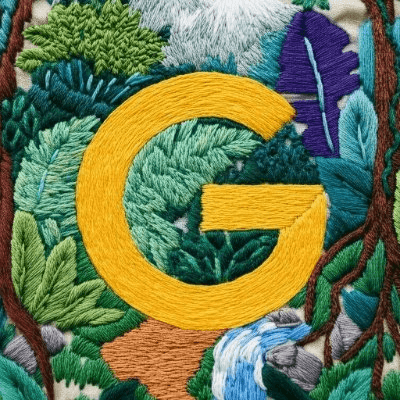 什么是 Google AI.(Google AI)