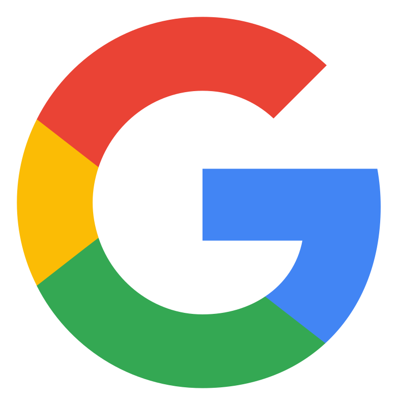 What is Google RWA Coin(GOOGL)