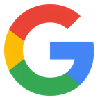 Google RWA Coin（GOOGL）轉換器與計算器