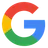 GOOGL