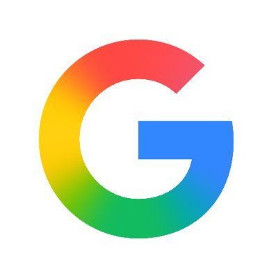 Comment vendre Google-sol (骨割)