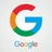 Google.