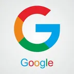 Convertisseur et calculateur de Google. (Google.)