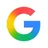 谷 歌