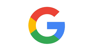Comment vendre Google🔥 (Google)