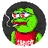 GOOMPY