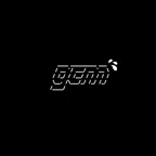 Goon Capital Markets（GCM）轉換器與計算器