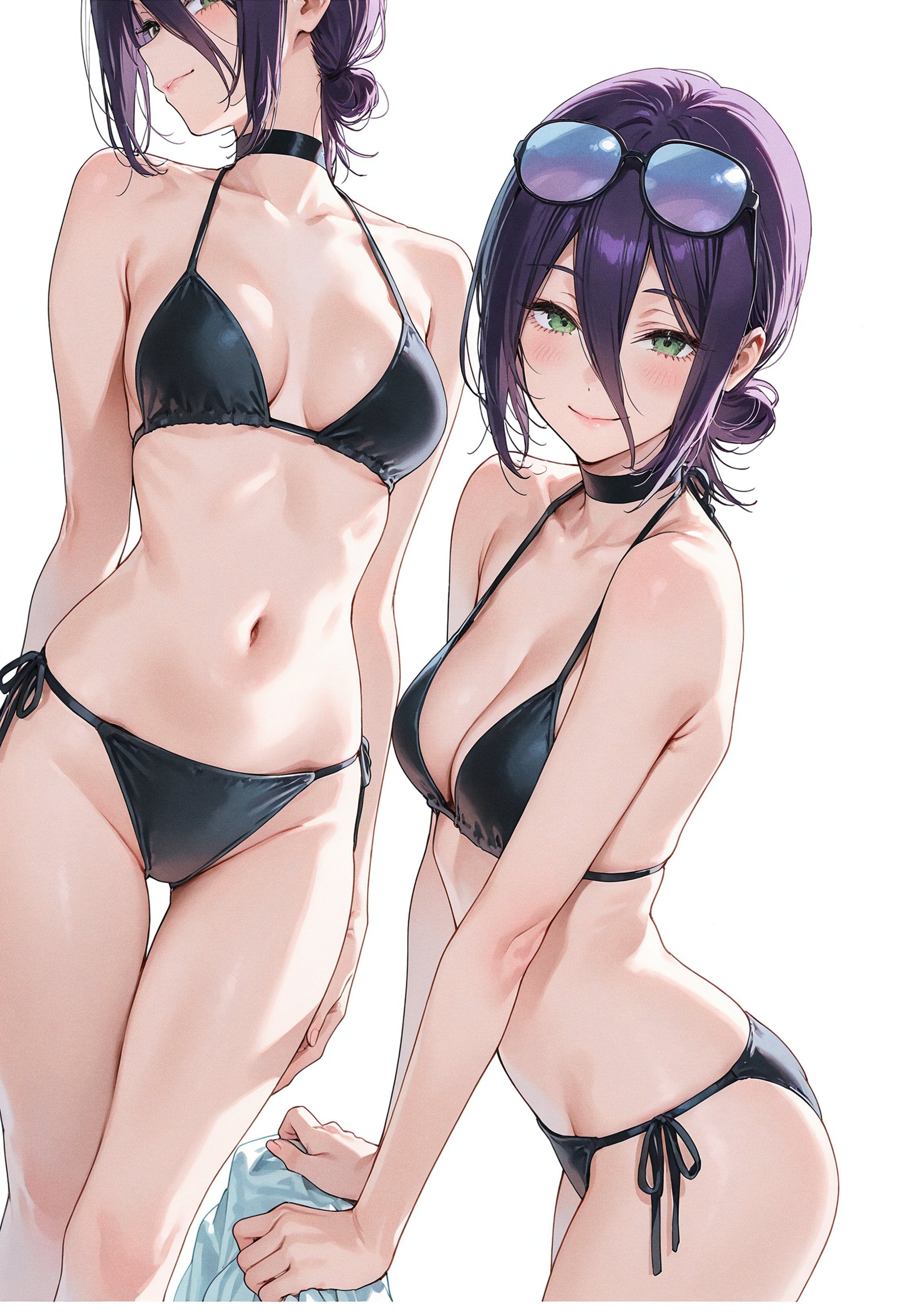 What is Gooner Coin(REZE)