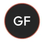 أداة تحويل وحاسبة عملة GoonFi (GF)