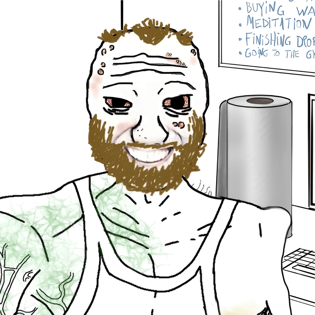 goonmode (goonmode) qanday sotiladi