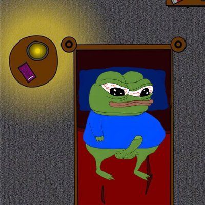 Prix de Goonpepe