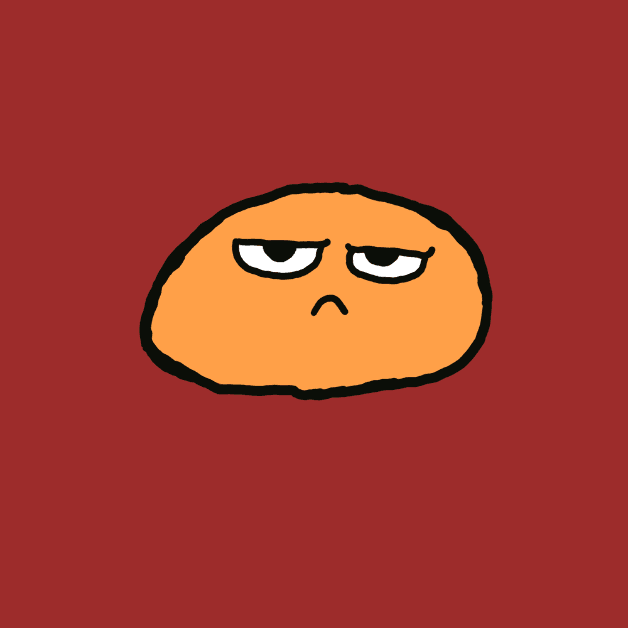 Goopa(GOOPA) nima