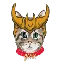 Goose Loki Cat(GCAT)轉換器與計算器