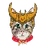 GCAT