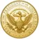 Come vendere Goose Token (GOOSE)