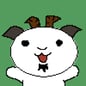GOOT 价格