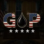 GOP (GOP) converter and calculator
