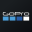 What is GoPro Inc (Derivatives)(GPRO)