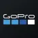 Wie verkauft man GoPro Inc (Derivatives) (GPRO)