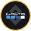 GoPro Tokenized bStocks